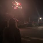 Tyler Wakefield - @twakefield08 - Instagram
