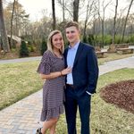Tyler Wakefield - @tyler_wakefield - Instagram