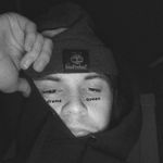 Tyler Wakefield - @its.tylertm - Instagram