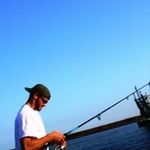 Tyler Wakefield - @wakefield.tyler - Instagram