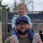 Tyler Wakefield - @tyler.wakefield.5099 - Instagram