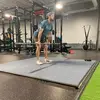 Tyler Wakefield - @tyler.wakefield - TikTok