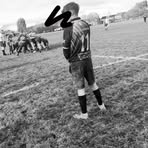 Tyler Wakefield - Facebook