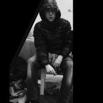 Tyler Wakefield - @tyybizz - Instagram