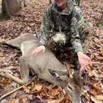 Tyler Wakefield - Facebook
