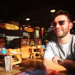 Tyler Wakefield - @twake00 - Instagram