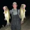 Tyler_wakefield - @wakefieldtyler - TikTok