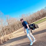 Tyler Wakefield - @tyler_wakefield1108 - Instagram