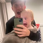 Tyler Wakefield - @tyler_wakefield214 - Instagram