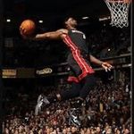 Tyler Wakefield - @200_tyler - Instagram