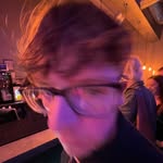 Tyler Wakefield - @tyler_wakefield06 - Instagram