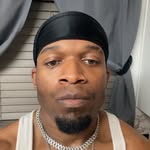 Tyler wakefield - @tsltv27 - Instagram