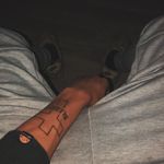 Tyler Wakefield - @its.tyx2 - Instagram