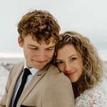 Tyler Wakefield - @t.wakey11.11 - Instagram