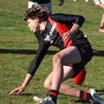 Tyler Wakefield - @tyler_wakefield1 - Instagram