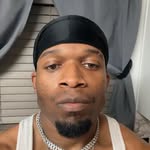 Tyler Wakefield - @jerseymadety27 - Instagram