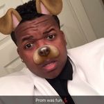 Tyler Wakefield - @popstyle2k16_ - Instagram