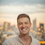 Tyler Wakefield - @twake07 - Instagram