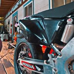 Tyler Wakefield - @subieboyty - Instagram