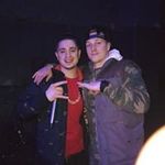 Tyler Wakefield - @wakefield807 - Instagram