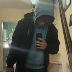 Tyler Wakefield - Facebook