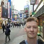 Tyler Wakefield - Facebook