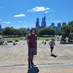 Tyler Wakefield - @ty_wkfld - Instagram