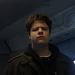 Tyler Wakefield - @tylerwakefield2009 - Instagram