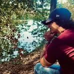 Tyler Wakefield - Facebook