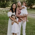 Tyler Wakefield - @lifeofty - Instagram