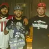 Tyler Wakefield - @sevt0n - TikTok