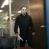 Tyler wakefield - @tigerteam92 - TikTok