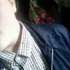 Tyler Wakefield - @tylerwakefield2 - TikTok