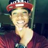 Tyler_Wakefield - @tyler_wakefield - TikTok