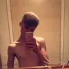 Tyler Wakefield  - @tyler_wakefield123 - TikTok