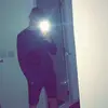 user8588776932695 - @tyler_wakefield1 - TikTok
