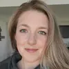 Tayler Wakely - @taylerwakely0 - TikTok