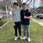 Tyler - @tyler_wakeley - Instagram