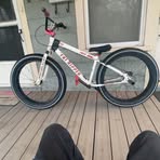 Tyler Wakeley - Facebook