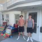 Tyler Wakeley - Facebook