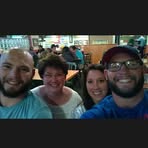 Tyler Wakeley - Facebook