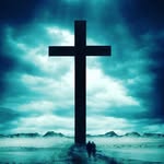 Tyler Wakeley - @tylerwakeley - Instagram