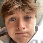 Tyler Wakeley - @twizywakeley - Instagram