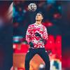 Tyler Wakey - @tylerwx - TikTok