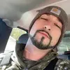 Tyler Whaley - @tylerjake3 - TikTok