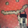 Urcute - @tylerwakely - TikTok