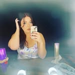 Taylor Wakeman - @tylerwakeman12 - Instagram