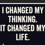 Tyler wakeman - @mindset_coachmi - Instagram