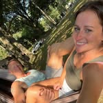 Tyler Wakeman - @wakemantyler - Instagram