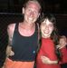 Tyler Wakeman - Facebook